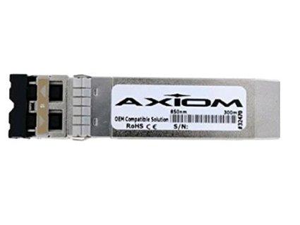 Axiom 10gbase-lr Sfp+ Transceiver For Brocade - Xbr-000182