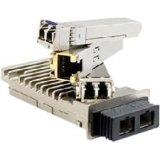 Add-on Addon Intel E10gsfper Compatible Taa Compliant 10gbase-er Sfp+ Transceiver (smf,