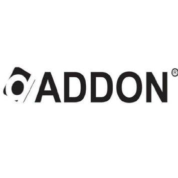 Add-on Addon Dell Force10 Gp-xfp-w21 Compatible Taa Compliant 10gbase-dwdm100ghz Xfp Tr