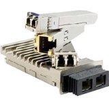 Add-on Addon Ciena Ntk587ale5 Compatible Taa Compliant 10gbase-dwdm100ghz Xfp Transceiv