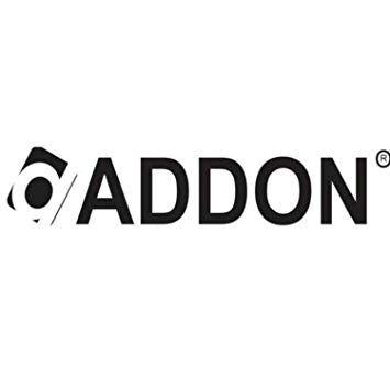 Add-on Addon Arista Networks Sfp-10g-dz-49.32 Compatible Taa Compliant 10gbase-dwdm 100