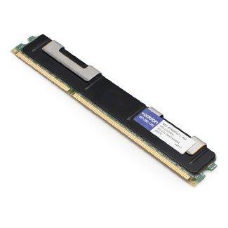 Add-on Addon Cisco N01-m308gb2-l Compatible Factory Original 8gb Ddr3-1333mhz Registere