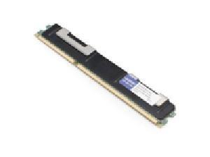 Add-on Addon Hp 604506-b21 Compatible Factory Original 8gb Ddr3-1333mhz Registered Ecc