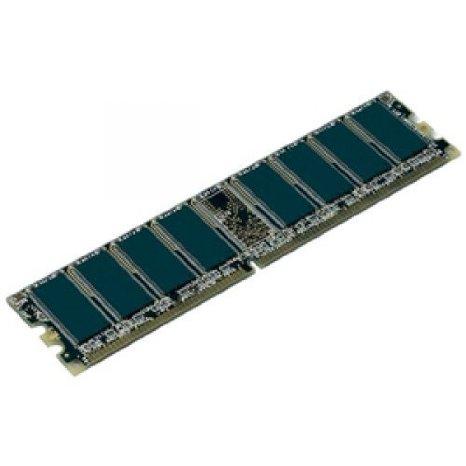 Add-on Addon Dell A0735493 Compatible 2gb Ddr2-667mhz Unbuffered Dual Rank 1.8v 240-pin