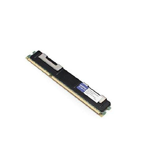 Add-on Addon Cisco Ucs-mr-1x082ry-a Compatible Factory Original 8gb Ddr3-1600mhz Regist