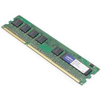 Add-on Addon Ibm 46w0712 Compatible Factory Original 16gb Ddr3-1866mhz Registered Ecc D