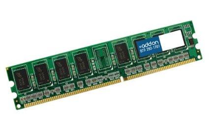 Add-on Addon Jedec Standard Factory Original 32gb Ddr3-1600mhz Load-reduced Ecc Quad Ra