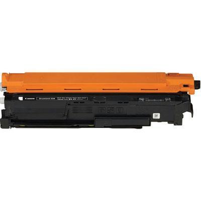 Canon Usa Canon Drum Unit 034 Cyan - For Imageclass Mf820cdn And Mf810cdn - Full Yield 34,