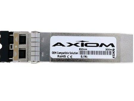 Axiom 10gbase-sr Sfp+ Transceiver For Dell - 407-bboj