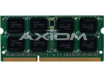 Axiom 2gb Ddr3-1333 Sodimm For Elo Touch Solutions - E527851