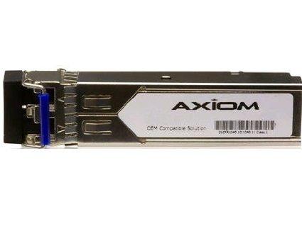 Axiom 1000base-zx Sfp Transceiver For Asante - Sfp1000lz