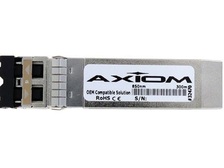 Axiom 10gbase-sr Sfp+ For Sonicwall