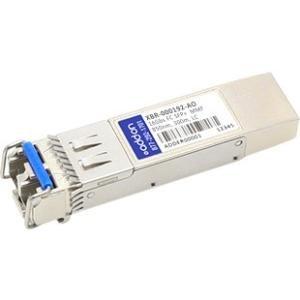 Add-on Addon Brocade Xbr-000192 Compatible Taa Compliant 16gbs Fibre Channel Sw Sfp+ Tr