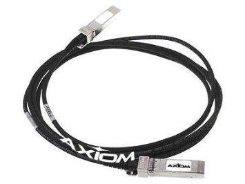 Axiom Sfp+ Dac Cable For Oracle 10m