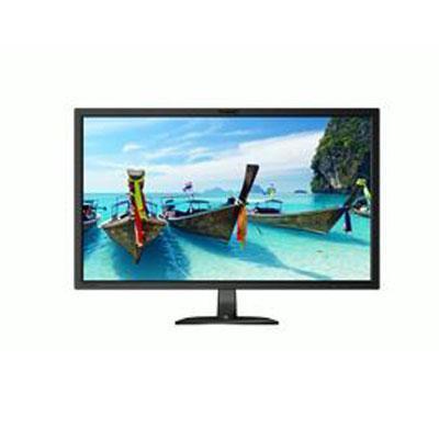 Planar 21.5 Inch Led Lcd Monitor With Ads Panel, Wide Viewing Angles, Vga, Hdmi, Dp, Sp