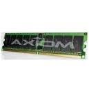 Axiom 4gb Ddr3-1333 Low Voltage Ecc Udimm For Ibm - 49y1404