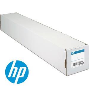 Brand Management Group, Llc Hp Opaque Scrim