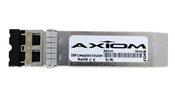 Axiom 100base-fx Sfp Transceiver For Fluke - Sfp-100fx