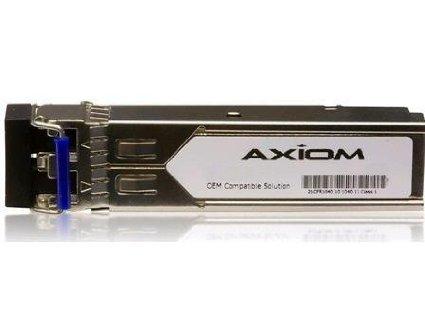 Axiom 100base-fx Sfp Transceiver For Alcatel - Isfp-100-mm