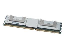 Axiom 32gb Ddr4-2133 Ecc Rdimm For Dell - A8217683