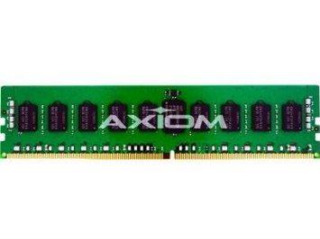 Axiom 32gb Ddr4-2133 Ecc Rdimm For Hp - 728629-b21