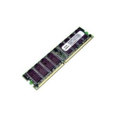 Add-on Addon 256mb Cisco Compat Dram