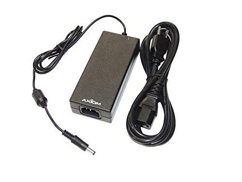 Axiom 65-watt Ac Adapter For Hp T610 Series - 684792-001