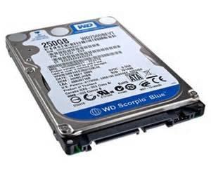 Axiom 600gb 12gb/s Sas 15k Rpm Sff Hot-swap Hdd For Hp - 748387-b21