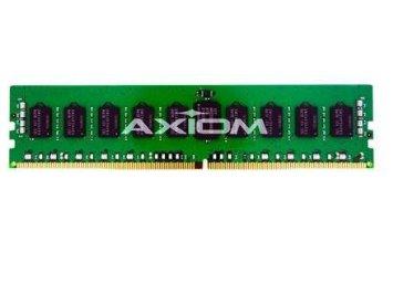 Axiom 32gb Ddr4-2133 Ecc Rdimm - Ax42133r15c/32g