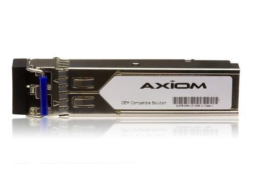 Axiom 1000base-bx-u Sfp Transceiver For D-link - Dem-331r (upstream)