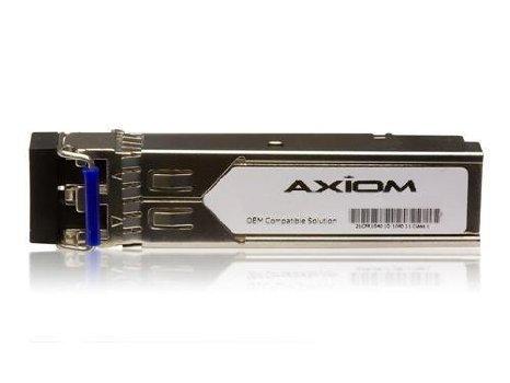 Axiom 1000base-bx-d Sfp Transceiver For D-link - Dem-331t (downstream)