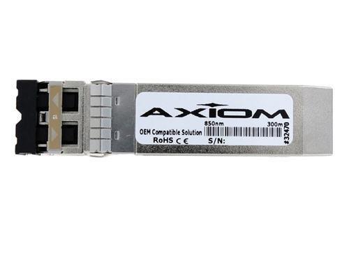 Axiom 10gbase-sr Sfp+ Transceiver For Citrix - Ew3a0000710