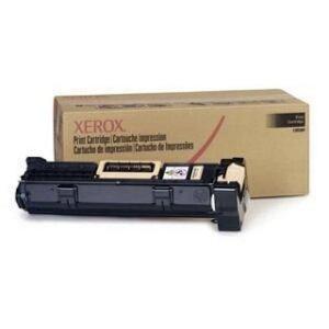 Xerox Drum Cartridge, C118/m118/m118i, C123/m123/ Wcp123, C128/ M128/ Wcp128, 013r0058