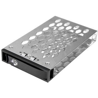 Startech Exchange Drives With Ease With This Extra Drive Tray For Satsasbp125 And Satsasb