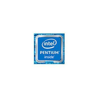 Intel Pentium G4500 3.50ghz 3m