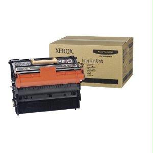 Xerox Imaging Unit, Phaser 6300/6350/6360, 108r00645