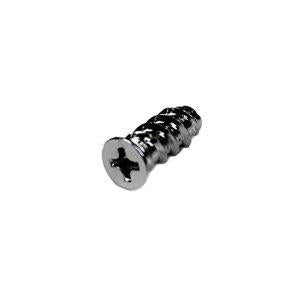 Startech This Package Of 50 Pc Case Fan Screws Are Great To Have On Hand For New System B