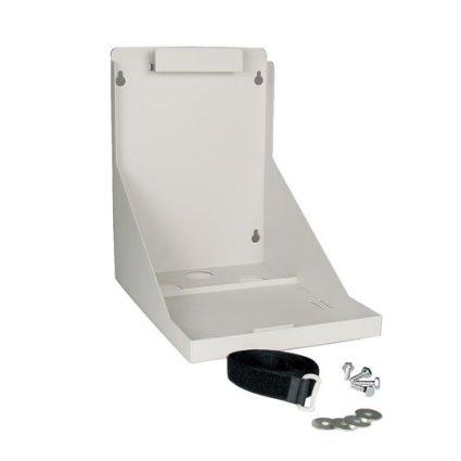 Tripp Lite Wallmount Rack Enclosure Bracket For Tower Ups Models