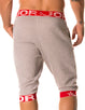 Energy Sports Bottoms