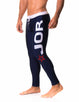 Olimpic Athletic Pants