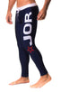 Olimpic Athletic Pants