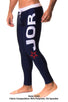 Olimpic Athletic Pants