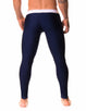 Olimpic Athletic Pants