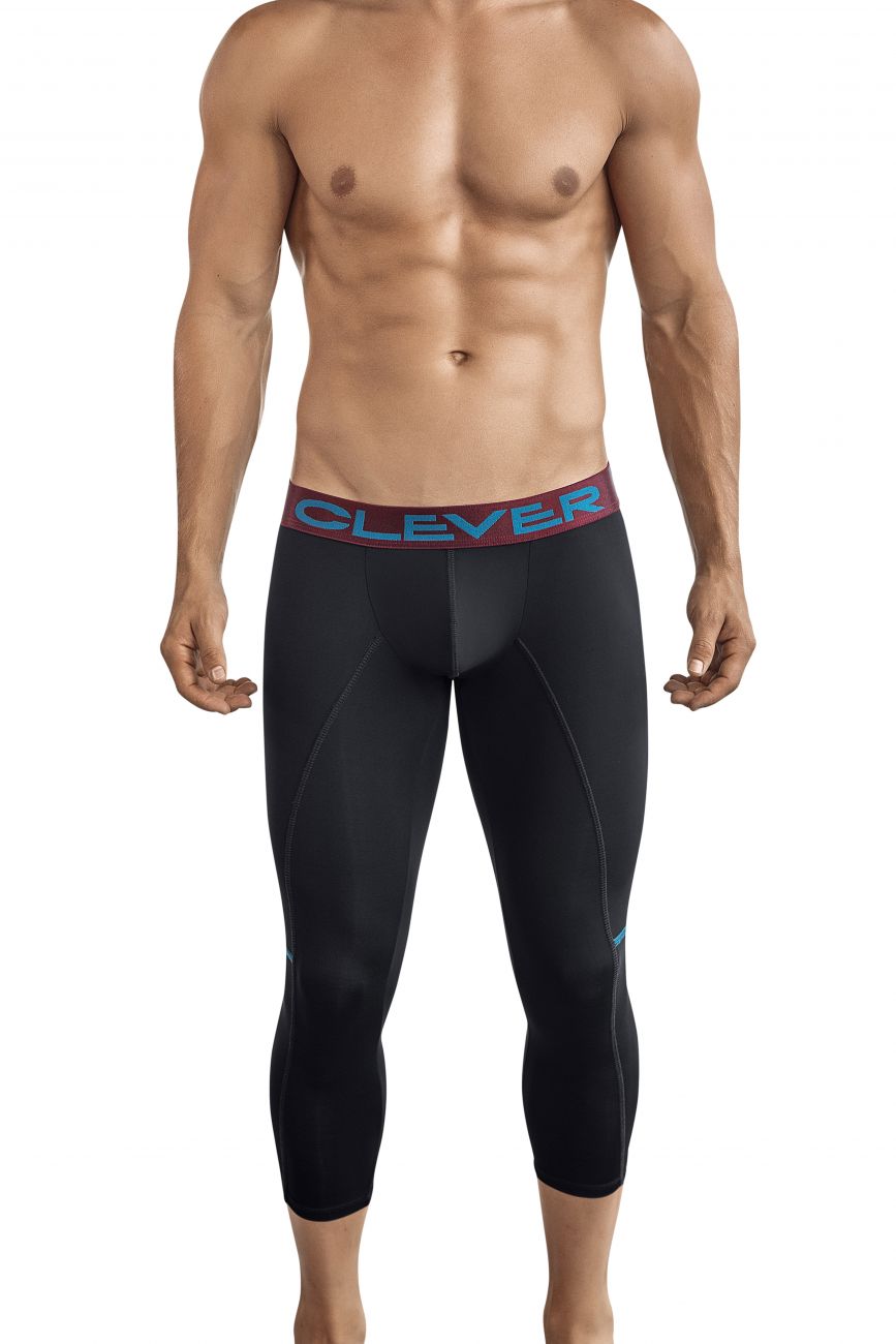 Power Athletic Pants