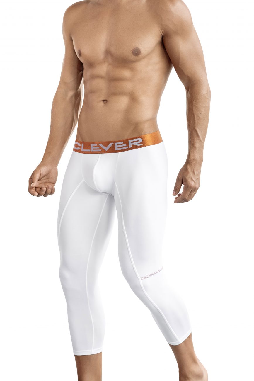 Power Athletic Pants