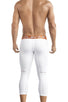 Power Athletic Pants