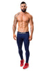 Fitness Athletic Pants