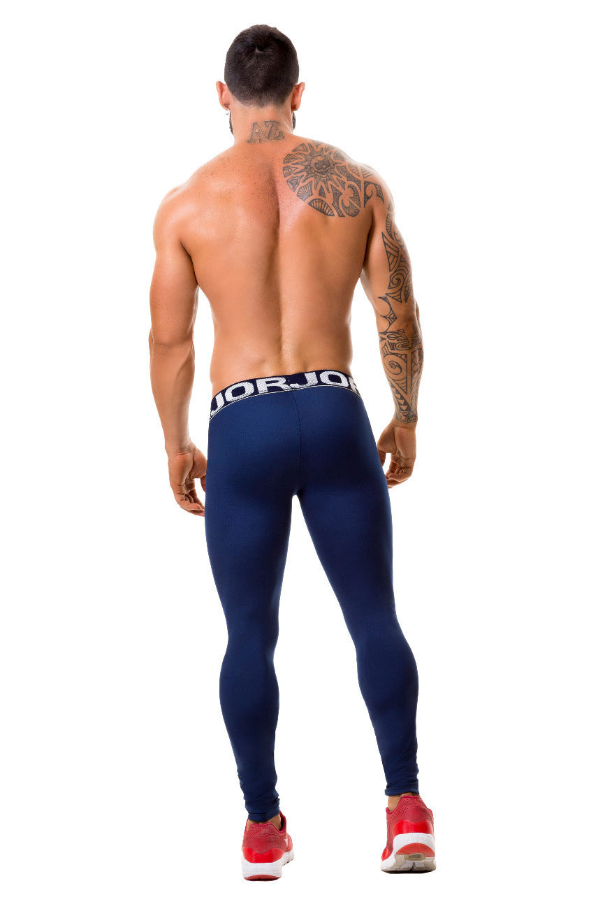 Fitness Athletic Pants