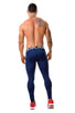 Fitness Athletic Pants