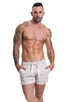 Copacabana Athletic Shorts